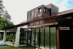 Cluny Park (D10), Detached #497179991